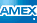 AmericanExpress