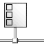 Secure Online Form