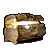 If you have any items in My Collection