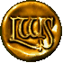 LWS