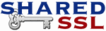 Shared SSL