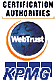 WebTrust