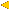 <