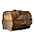 You have no items in My Collection