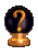 Help with this site