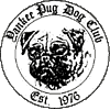 YPDC